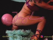 SeXy Ent Highlights - JayLa