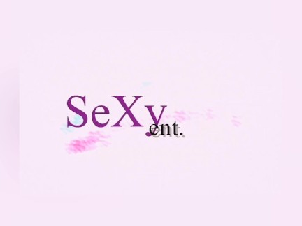 SeXy Ent Highlights - JayLa