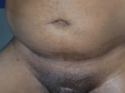 Toes Sucking, Pussy Licking, Pussy Squirting, Etc... 10/16