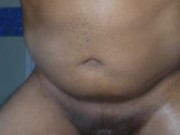 Toes Sucking, Pussy Licking, Pussy Squirting, Etc... 11/16