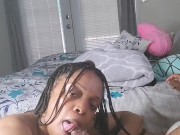 Toes Sucking, Pussy Licking, Pussy Squirting, Etc... 13/16