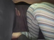 🇲🇦🥵بيضاء خادمة الحمار الهندي لديها كس الرطب جدا - Screenshot 2 of 16 - Mom And Stepson
