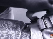 doctor get sampled by the hot patient cindy and nurse paige 2/16