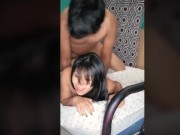 Fue una gran cogida la que tuvimos hoy - Screenshot 13 of 16 - Latin
