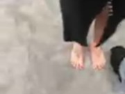 Wife sucks Bull’s huge cock POV 16/16