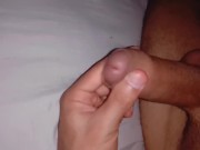 Me Gusta Gemir y Hablar Sucio Mientras Me Masturbo 14/16