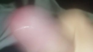 Rica paja