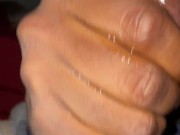 Quick BBC Stroke Until i Nut 10/16