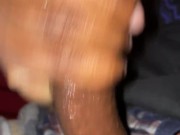 Quick BBC Stroke Until i Nut 12/16