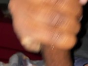 Quick BBC Stroke Until i Nut 14/16