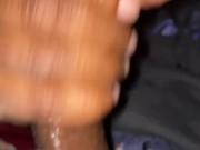 Quick BBC Stroke Until i Nut 4/16