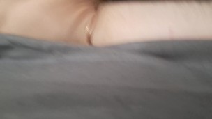 Jewelry makes me horny i want my ass licked