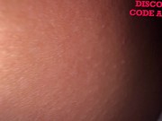 woke up horny and called her boyfriend BIG ORGASM IN PANTY!!! 6/16