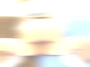 【素人ギャルのハメ撮り投稿活動開始半年企画！第三弾！腰振り騎乗位シーン総集編】エロ過ぎる腰使いのグラインドシーンを集めました。 - Screenshot 12 of 16 - 素人