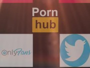 【素人ギャルのハメ撮り投稿活動開始半年企画！第三弾！腰振り騎乗位シーン総集編】エロ過ぎる腰使いのグラインドシーンを集めました。 - Screenshot 16 of 16 - 日本人