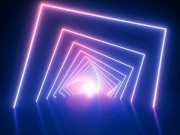 Fingering my Pussy and Ass on Snapchat 16/16