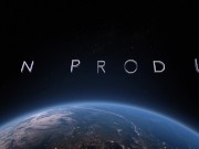 FUDENDO A CHARLOTE NA GARAGEM DO MOTEL 16/16