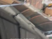 Getting my dick suck in my hood 16/16