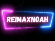 Pinay Studyante TInakot ng Construction Boy para maka iskor! -Pinay VIRAL student PUBLIC FUCK 1/16