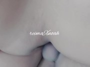 Pinay Studyante TInakot ng Construction Boy para maka iskor! -Pinay VIRAL student PUBLIC FUCK 12/16