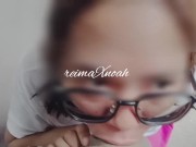 Pinay Studyante TInakot ng Construction Boy para maka iskor! -Pinay VIRAL student PUBLIC FUCK 8/16