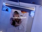 Need na po ng taga title ng mga video namin - Pinay namiss mag ingay sa kama- Mouthfucked Cumswallow 13/16