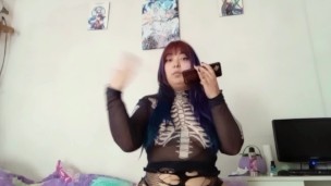 Especial 10k d seguidores🧡