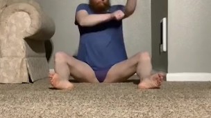 TikTok djphuzzy compilation 2