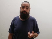 JOI Sessions with cum- Catalina Days 1/16