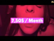 Jouer a VALO pendant qu'il me BAISE LA GORGE ? Défi accepté ! 