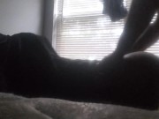 Snatch Her Out The Bed & Snatch Her Soul ! 11/16