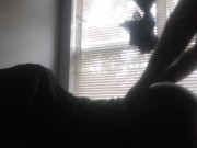 Snatch Her Out The Bed & Snatch Her Soul ! 5/16