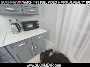 Beautiful Brunette 10/16