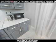 Beautiful Brunette 6/16