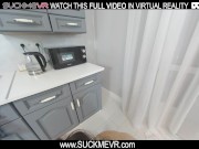 Beautiful Brunette 9/16