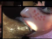 Remix Compilation TPE Sex Doll Anime Nat knows how to get the job done 💦 10/16
