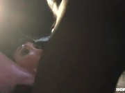 Remix Compilation TPE Sex Doll Anime Nat knows how to get the job done 💦 15/16