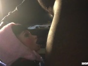 Remix Compilation TPE Sex Doll Anime Nat knows how to get the job done 💦 16/16