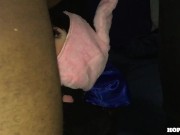 Remix Compilation TPE Sex Doll Anime Nat knows how to get the job done 💦 2/16