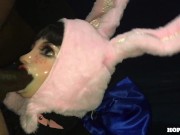 Remix Compilation TPE Sex Doll Anime Nat knows how to get the job done 💦 3/16