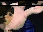 Remix Compilation TPE Sex Doll Anime Nat knows how to get the job done 💦 5/16