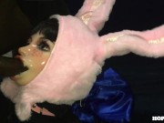 Remix Compilation TPE Sex Doll Anime Nat knows how to get the job done 💦 6/16