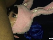 Remix Compilation TPE Sex Doll Anime Nat knows how to get the job done 💦 7/16