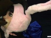 Remix Compilation TPE Sex Doll Anime Nat knows how to get the job done 💦 8/16