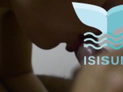 compilation of the first time I gave my virginity to my stepbrother 1/16