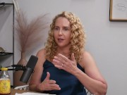 Episode 262: Adriana Chechik 10/16