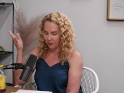 Episode 262: Adriana Chechik 15/16