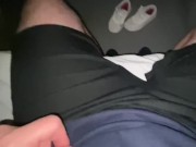 Познакомился с красоткой в поезде и трахнул ее в анал в отеле 2/16