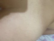 COMPILAÇÃO DE GOZADAS NA  18Y 12/16