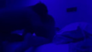 He Likes Pussy Ice Cream For Dessert